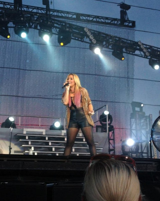 Demi Lovato pic #503211