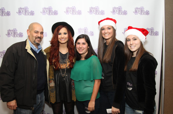 Demi Lovato pic #436416