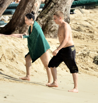 Demi Lovato pic #596194