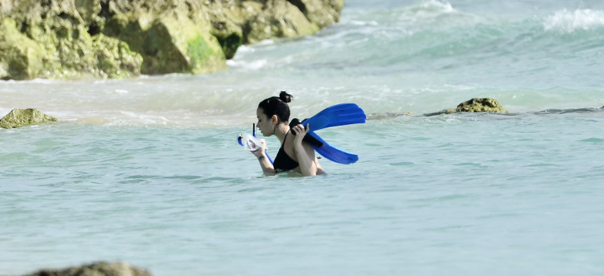 Demi Lovato pic #596192
