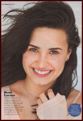 Demi Lovato pic #598788