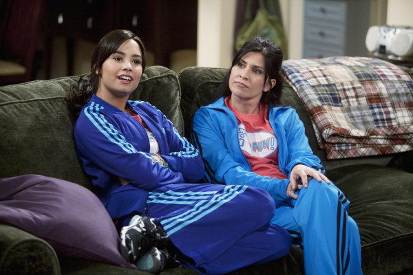 Demi Lovato pic #371060