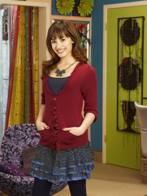 Demi Lovato pic #290735