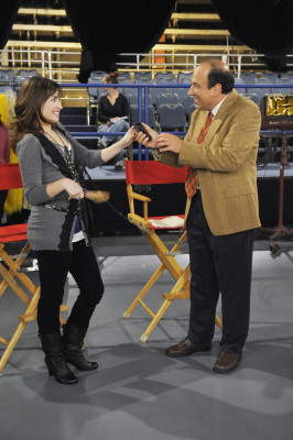 Demi Lovato pic #371062