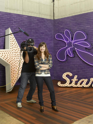 Demi Lovato pic #297273