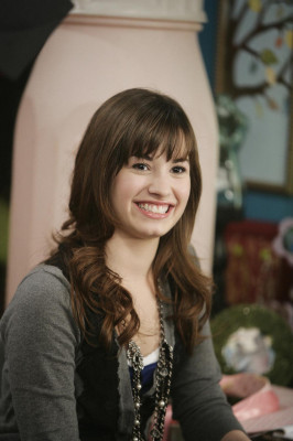 Demi Lovato pic #371061
