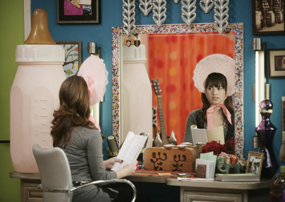 Demi Lovato pic #371059