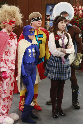 Demi Lovato pic #371056