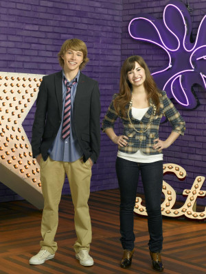 Demi Lovato pic #360478