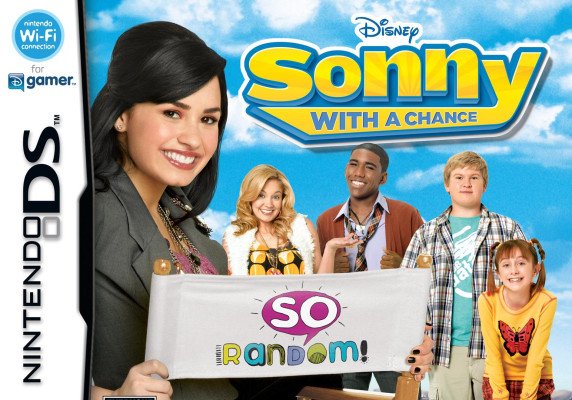 Demi Lovato pic #275794