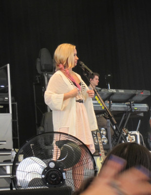 Demi Lovato pic #508259
