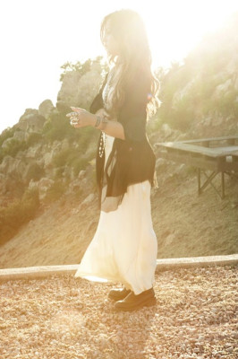 Demi Lovato pic #472239