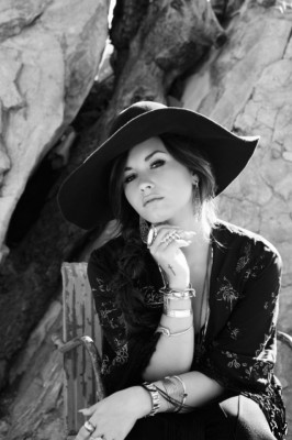 Demi Lovato pic #472238