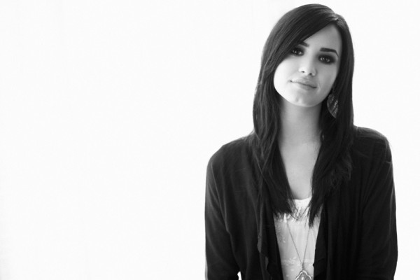 Demi Lovato pic #354029
