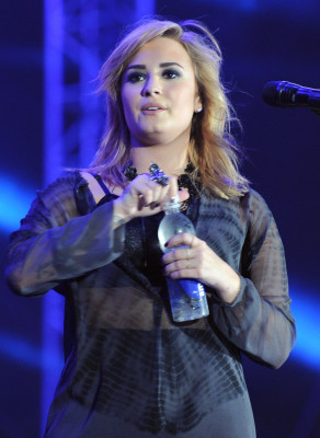 Demi Lovato pic #602867
