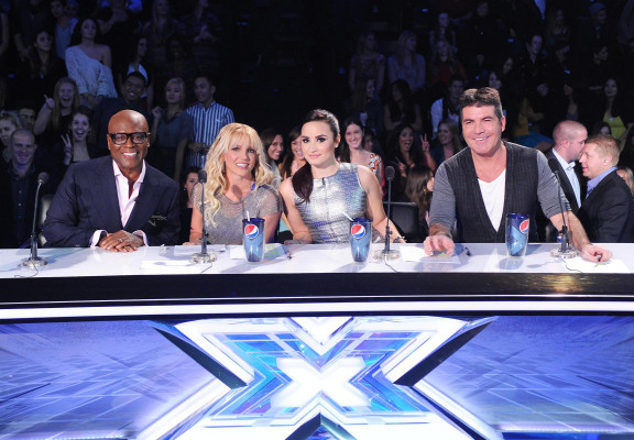 Demi Lovato pic #557447