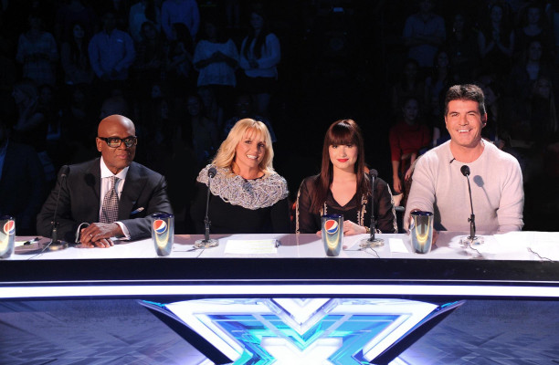 Demi Lovato pic #549619