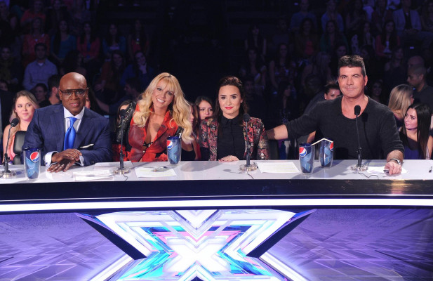 Demi Lovato pic #551817