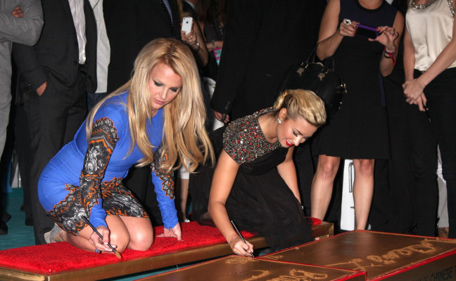 Demi Lovato pic #531939
