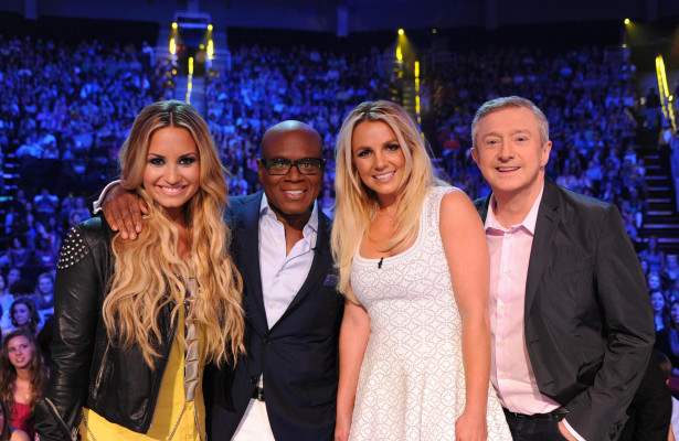 Demi Lovato pic #497611