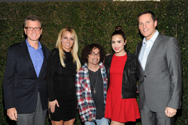 Demi Lovato pic #551118