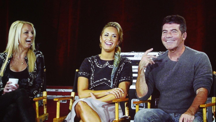 Demi Lovato pic #515329