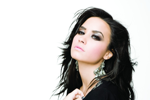 Demi Lovato pic #431267