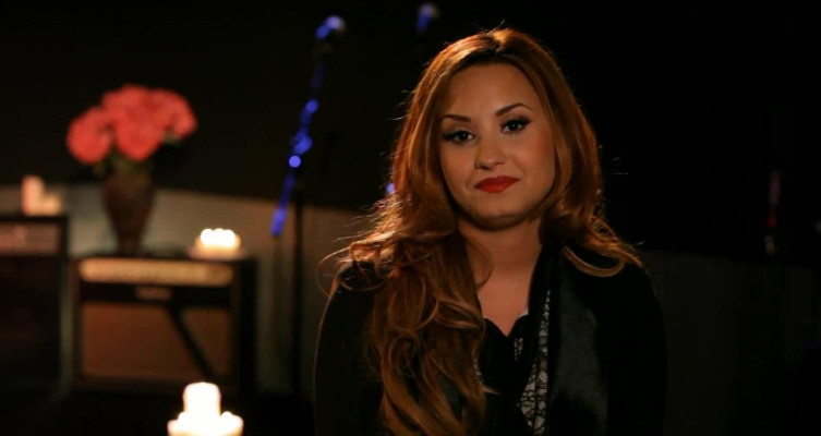 Demi Lovato pic #465950