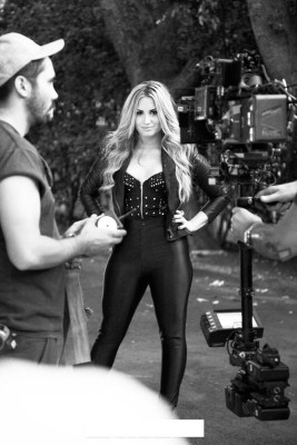Demi Lovato pic #544427