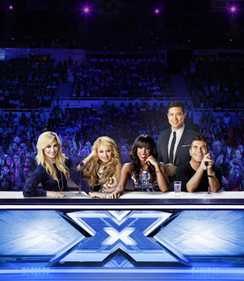 Demi Lovato pic #628200