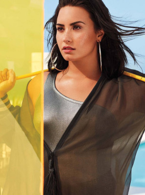 Demi Lovato pic #1018748