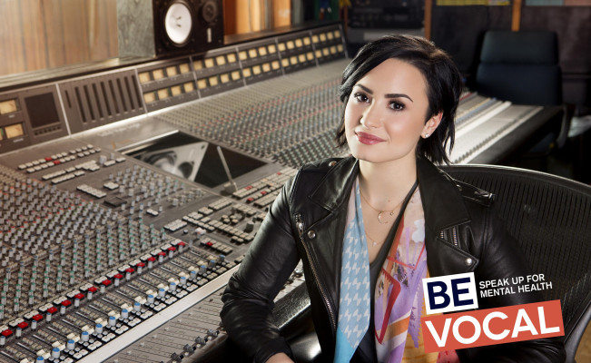 Demi Lovato pic #860491
