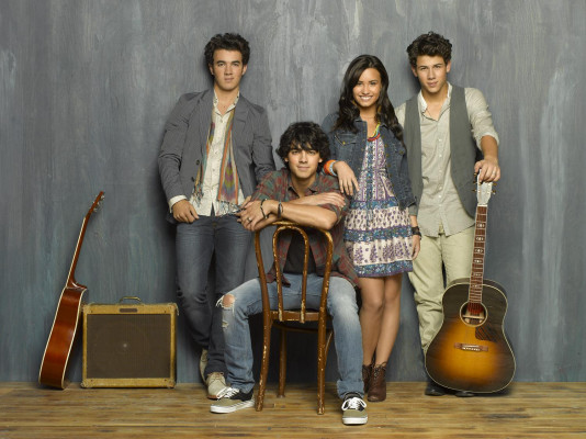 Demi Lovato pic #293358