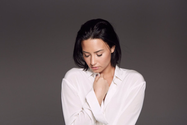 Demi Lovato pic #844338