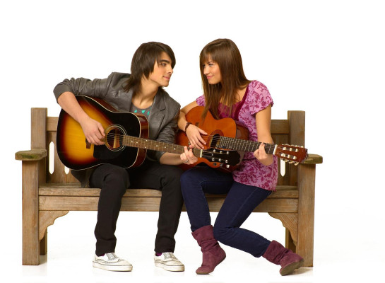 Demi Lovato pic #463864