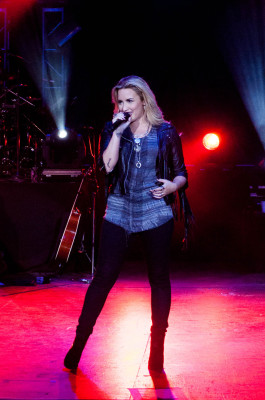 Demi Lovato pic #528295