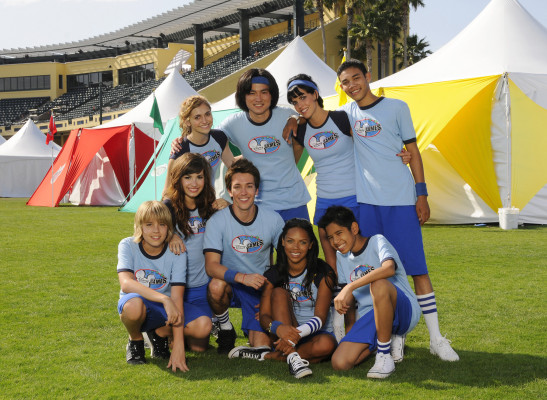 Demi Lovato pic #334691