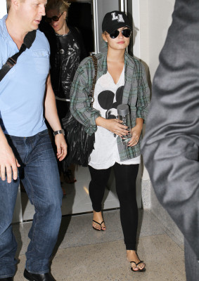 Demi Lovato pic #522067