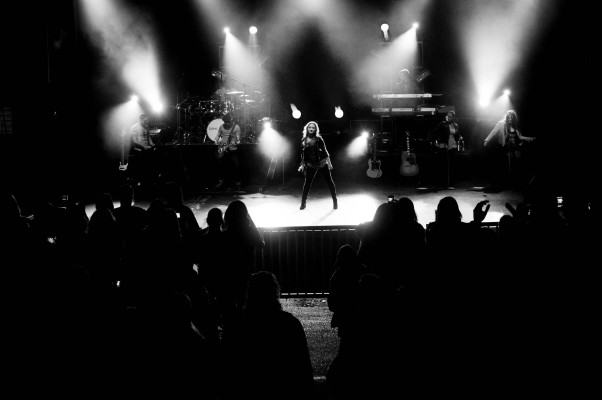 Demi Lovato pic #528415