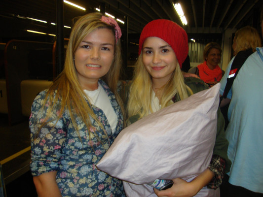 Demi Lovato pic #540026