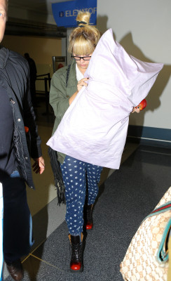 Demi Lovato pic #543717