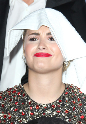 Demi Lovato pic #532906