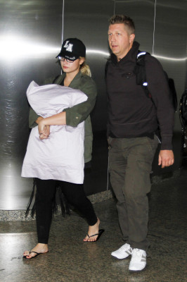 Demi Lovato pic #538391