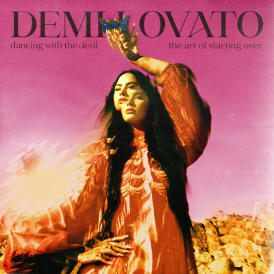 Demi Lovato pic #1251610