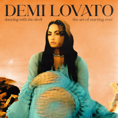 Demi Lovato pic #1251620