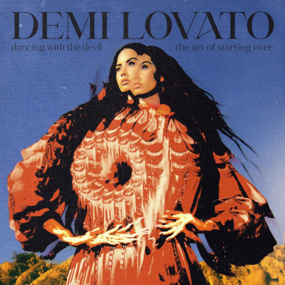 Demi Lovato pic #1251619