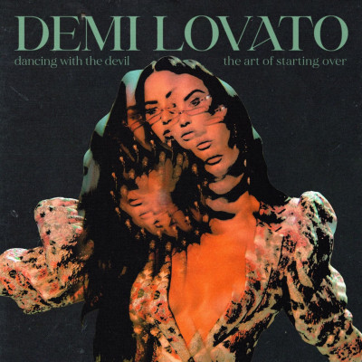 Demi Lovato pic #1251616