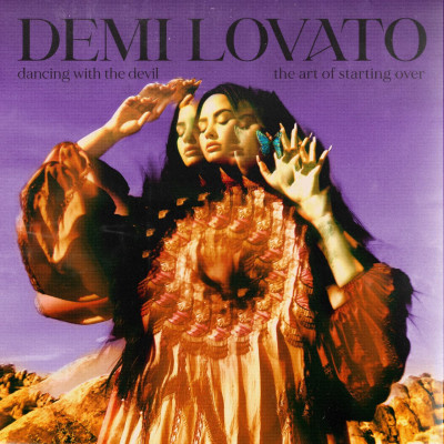 Demi Lovato pic #1251617
