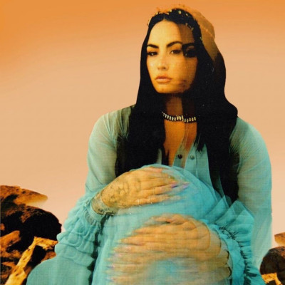 Demi Lovato pic #1251624