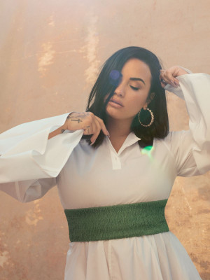 Demi Lovato pic #1220963